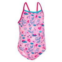 1pbg-madina-ani-pink---age-4-rosa-2-anos1