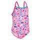1pbg-madina-ani-pink---age-4-rosa-2-anos1