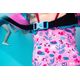 1pbg-madina-ani-pink---age-4-rosa-2-anos2