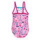 1pbg-madina-ani-pink---age-4-rosa-2-anos3