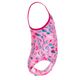 1pbg-madina-ani-pink---age-4-rosa-2-anos4