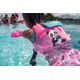 1pbg-madina-ani-pink---age-4-rosa-2-anos6
