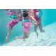 1pbg-madina-ani-pink---age-4-rosa-2-anos7