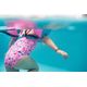 1pbg-madina-ani-pink---age-4-rosa-2-anos8