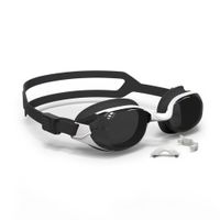 goggles-500-b-fit-white-black--unique1