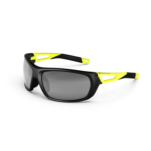 Óculos de sol MH580 - Mh580 ph black/yellow c2-c4, no size