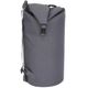 duffle-bag-60-l-grey-no-size3