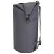 duffle-bag-60-l-grey-no-size8