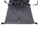 duffle-bag-60-l-grey-no-size11