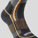 sh520-x-warm-mid-socks-uk-85-11-eu43-46-41-445