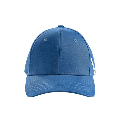 Cap-ba550-adj-blue-no-size