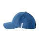 Cap-ba550-adj-blue-no-size