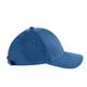 Cap-ba550-adj-blue-no-size