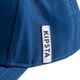 Cap-ba550-adj-blue-no-size