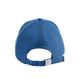 Cap-ba550-adj-blue-no-size