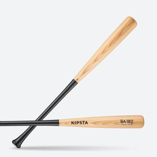 Bat-ba180-wood-black-30--30-