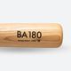 Bat-ba180-wood-black-30--30-