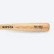 Bat-ba180-wood-black-30--30-