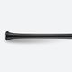 Bat-ba180-wood-black-30--30-