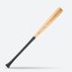 Bat-ba180-wood-black-30--30-