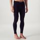 Tight-keepcomfort-ad-ddy-uk-28----eu-xs-3G