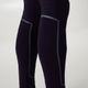 Tight-keepcomfort-ad-ddy-uk-28----eu-xs-3G