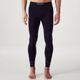 Tight-keepcomfort-ad-ddy-uk-28----eu-xs-3G