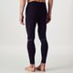 Tight-keepcomfort-ad-ddy-uk-28----eu-xs-3G