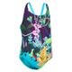 1pbg-julia-casi-blue----96-102cm-3-4y-rosa-4-5-anos1