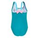 1pbg-julia-casi-blue----96-102cm-3-4y-rosa-4-5-anos3