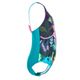 1pbg-julia-casi-blue----96-102cm-3-4y-rosa-4-5-anos4
