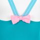1pbg-julia-casi-blue----96-102cm-3-4y-rosa-4-5-anos5