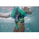 1pbg-julia-casi-blue----96-102cm-3-4y-rosa-4-5-anos6