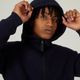 Sweat-hood-zip-520-warm-3xl--chest-52---Azul-escuro-M