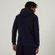 Sweat-hood-zip-520-warm-3xl--chest-52---Azul-escuro-M