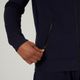 Sweat-hood-zip-520-warm-3xl--chest-52---Azul-escuro-M