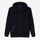 Sweat-hood-zip-520-warm-3xl--chest-52---Azul-escuro-M