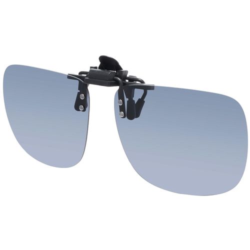 Lentes MH120 - Mh otg 120 l p3 v2, no size