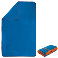 mf-compact-l-towel-blue-petrol--no-size-azul1
