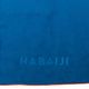 mf-compact-l-towel-blue-petrol--no-size-azul4