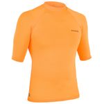 camiseta-uv-masculina-laranja-gg-laranja-p1