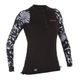 top-uv-500-feminino-preto-pp-gg2