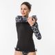 top-uv-500-feminino-preto-pp-gg3
