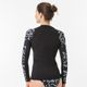 top-uv-500-feminino-preto-pp-gg5