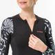 top-uv-500-feminino-preto-pp-gg6