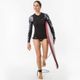 top-uv-500-feminino-preto-pp-gg8