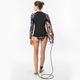top-uv-500-feminino-preto-pp-gg10