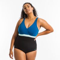 maio-mia-preto-verde-52-481