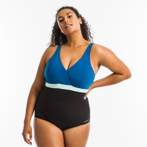 maio-mia-preto-verde-52-481