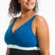 maio-mia-preto-verde-52-485